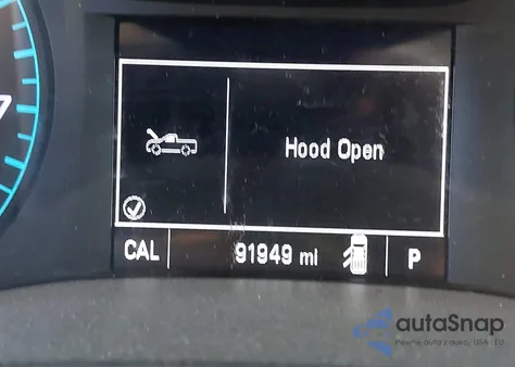 2022 Chevrolet Colorado 2Wd Long Box Lt from USA, damaged, VIN 1GCHSCEAXN1210686